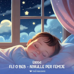 Enxhi - Fli O Beb