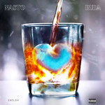 Nasto - Cuore Di Ghiaccio