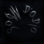 Nasto - Sogni D'odio