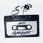 Nasto - Flashback