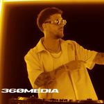 Dj Geek - Inati