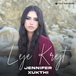 Jennifer Xukthi - Leje Krejt