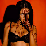 Adelina - Overkill