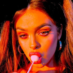 Adelina - Let Em Eat Cake
