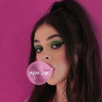 Adelina - Boys Lie