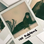 Adelina - 100 Problems
