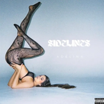Adelina - Sidelines