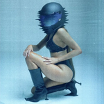 Adelina - Transformer