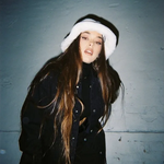 Adelina - Ready Or Not