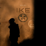 Naldi Sefullahu - Ike