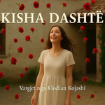 Klodian Kojashi - Kisha Dashtë