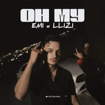 Emi Yzeiraj - Oh My