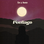 Emi Yzeiraj - Feelings