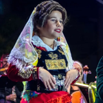 Albana Gojçaj