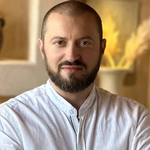 Fatmir Muja
