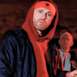 Albothug - The G.O.A.T Is Reborn