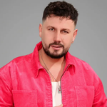 Mevlan Shaba