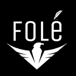 Themelues Fole Publishing
