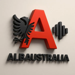 Themelues Albaustralia