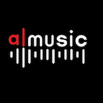AlMusic
