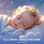 Enxhi - Fli O Ëndërr