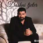 Meda - Dashni Tjetër