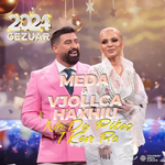 Meda & Vjollca Haxhiu - Na Dy Pikës I Kem Ra