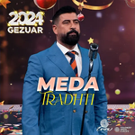 Meda - Tradhti