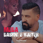 Meda - Dashni E Vjeter