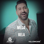 Meda - Bela
