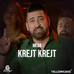 Meda - Krejt, Krejt