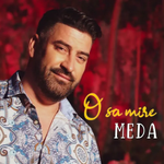 Meda - O Sa Mirë