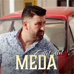Meda - Sillet, Sillet