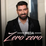 Meda - Zero Zero