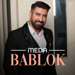 Meda - Bablok