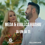 Meda & Vjollca Haxhiu - Ja Un Ja Ti