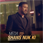 Meda - Shans Nuk Ki