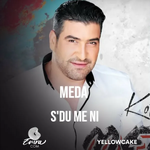 Meda - S'du Me Ni