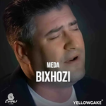Meda - Bixhozi