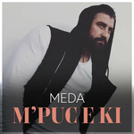 Meda - Mpuc E Ki
