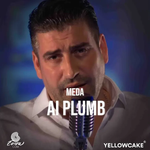 Meda - Ai Plumb