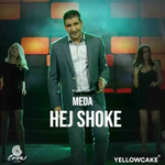 Meda - Hej Shoke