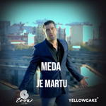 Meda - Je Martu