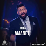 Meda - Amaneti