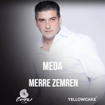 Meda - Merre Zemren
