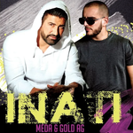 Meda - Inat