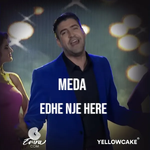 Meda - Edhe Nje Her