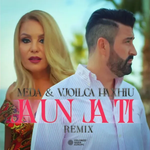 Meda & Vjollca Haxhiu - Ja Unë, Ja Ti (Remix)