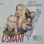 Albanota - Motrat Osmani & AVI Albanota