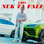 Eris Ademi - Nuk Ta Fali music video